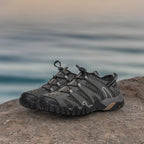 Tortola Sport Olive-Black