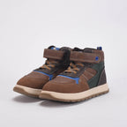 SAFETY JOGGER SHOES