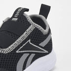 Reebok Rush Runner Slip On