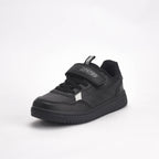 HI-TEC BASKET