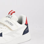 HI-TEC BASKET