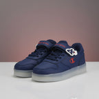 CHAMPION BASKET