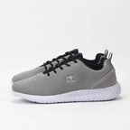 Champion Sprint Winterized Sneakers