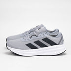 Adidas Galaxy 7 Running