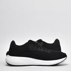 ADIDAS RESPONSE RUNNER U