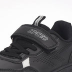 HI-TEC BASKET