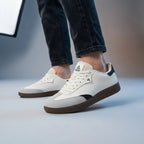 PEAK SHOES