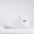 Adidas Advantage Base 2.0