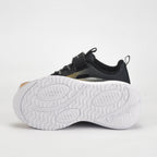 CHAMPION BASKET