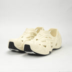 PEAK SANDALS