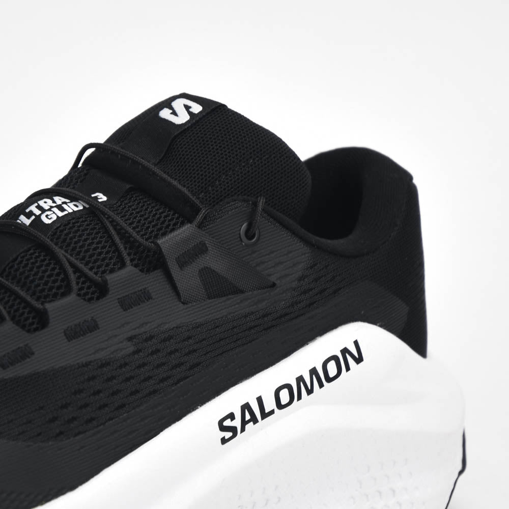 SALOMON  Ultra Glide 3 Chaussures de Trail Homme