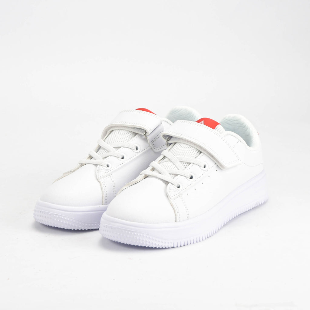 PEAK SHOES