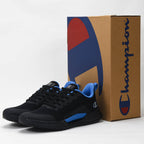 Champion Rush Low Cut Sneakers
