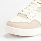 PEAK SHOES