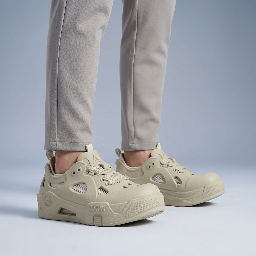 PEAK SPORTS SHOES