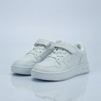 CHAMPION BASKET