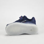 CHAMPION BASKET