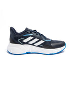 Adidas X9000l1 gx8298