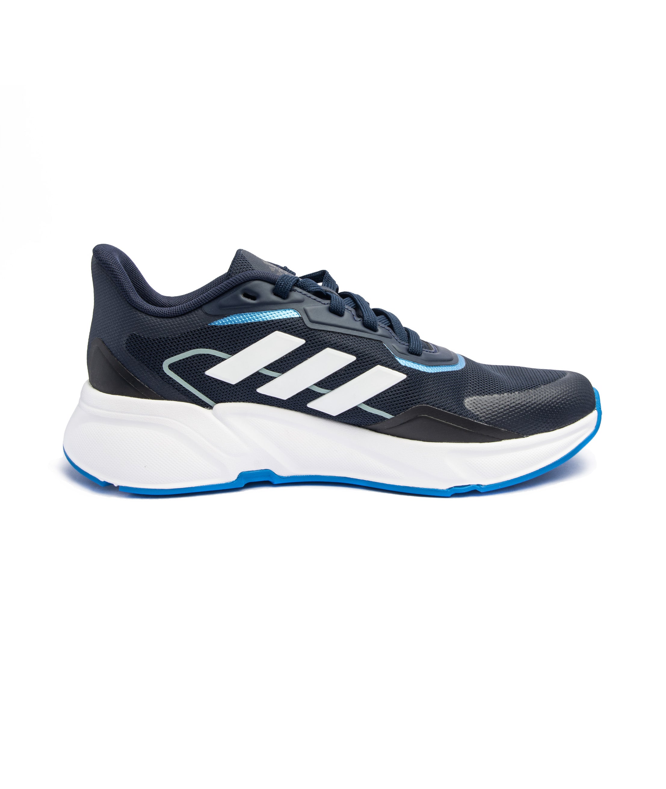 Adidas X9000l1 gx8298