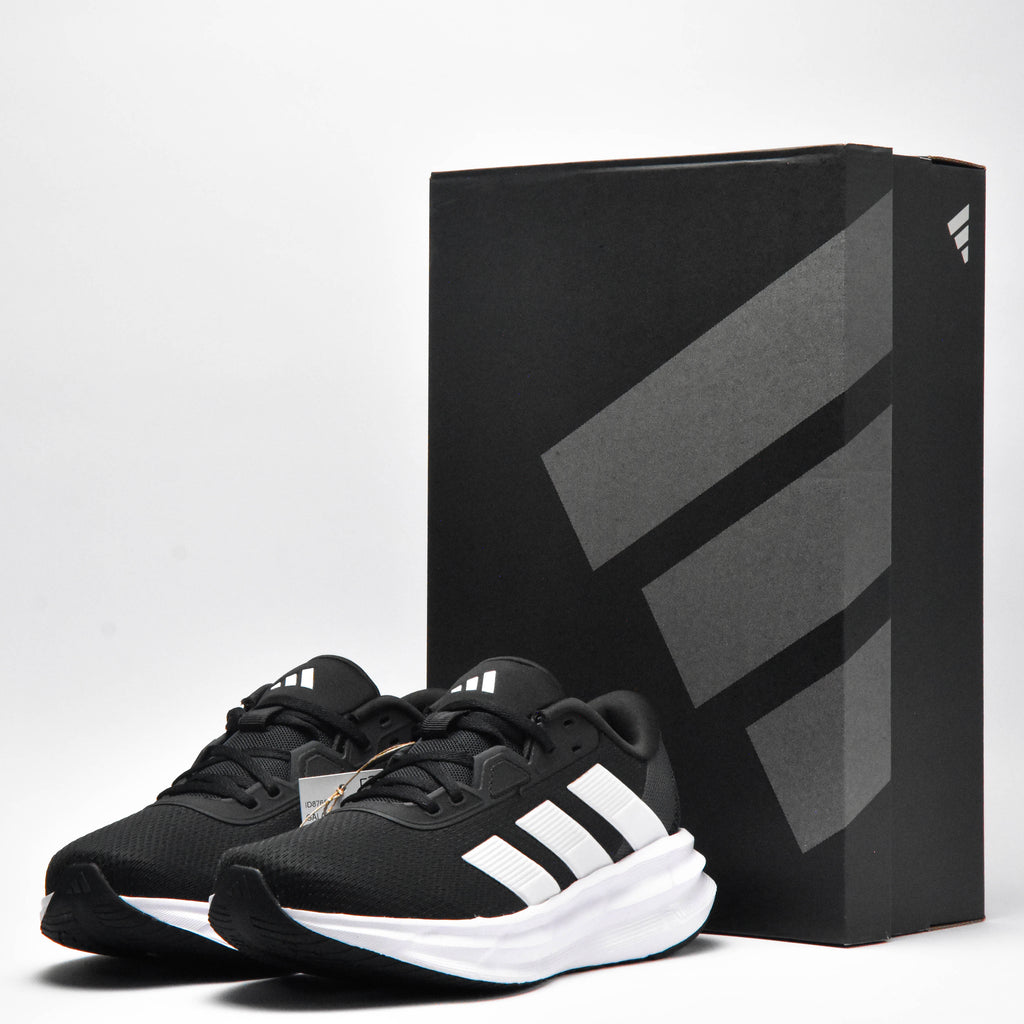 ADIDAS GALAXY 7 W