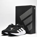 ADIDAS GALAXY 7 W