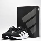 ADIDAS GALAXY 7 W