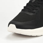 PEAK SPORTS SHOES