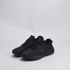 PEAK FOOTWEAR