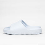 PEAK SLIPPERS_MOON BLUE