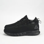PEAK SHOES