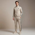 PEAK TRACKSUIT