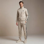 PEAK TRACKSUIT