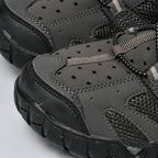 Tortola Sport Olive-Black