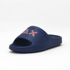 SUN68 Slippers Monoblock