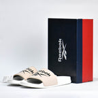 REEBOK RBK FULGERE SLIDE
