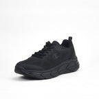 Champion FX III Running Shoes