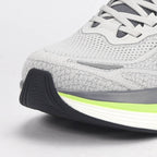 PEAK SHOES