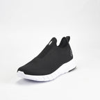 PEAK SHOES