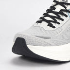 PEAK SHOES