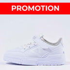 PEAK EK3169B WHITE