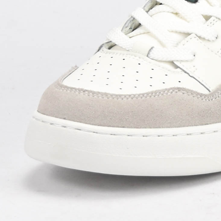 HI-TEC BASKET