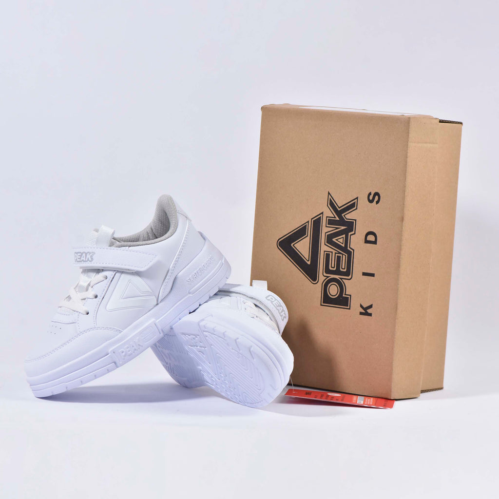 PEAK EK3169B WHITE