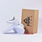 PEAK EK3169B WHITE