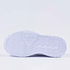 PEAK EK3169B WHITE
