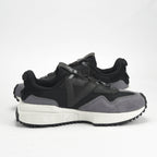 PEAK SHOES