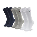 PACK CHAUSSETTE CHAMPION