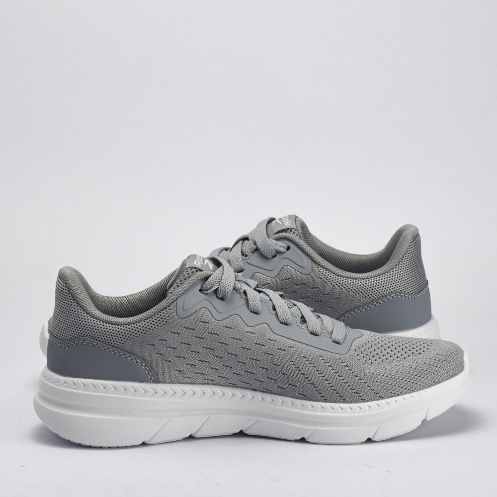 REEBOK QUICK JOGGER