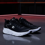 CHAMPION FX III