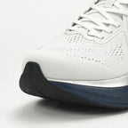 PEAK SPORTS SHOES