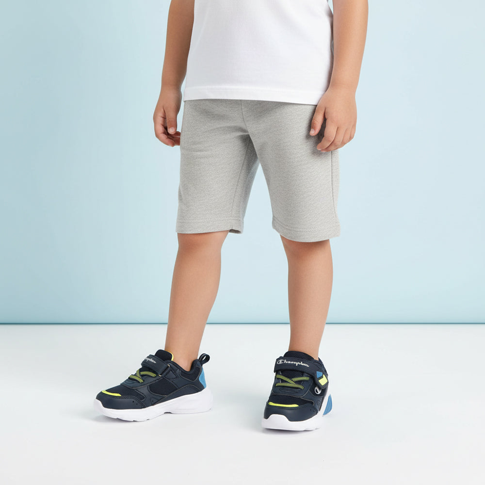 CHAMPION BASKET